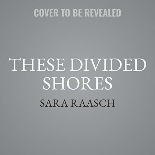 Book These Divided Shores