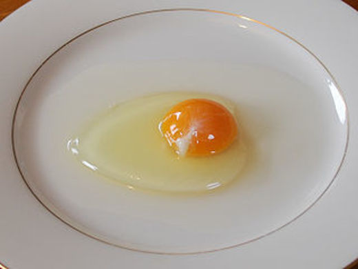 Huevo (alimento) - Wikipedia, la enciclopedia libre