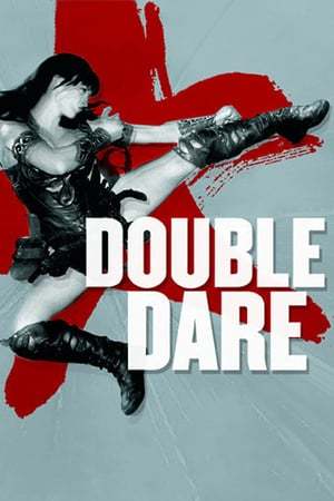 Movie Double Dare