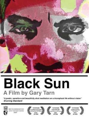 Movie Black Sun