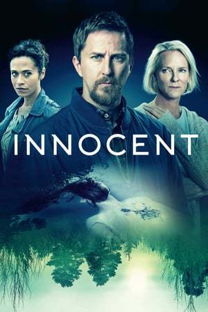 Serie Innocent