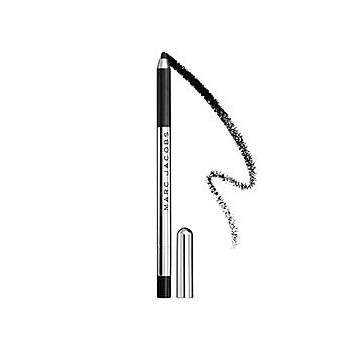 Social Lápiz de ojos en gel, de Marc Jacobs Beauty