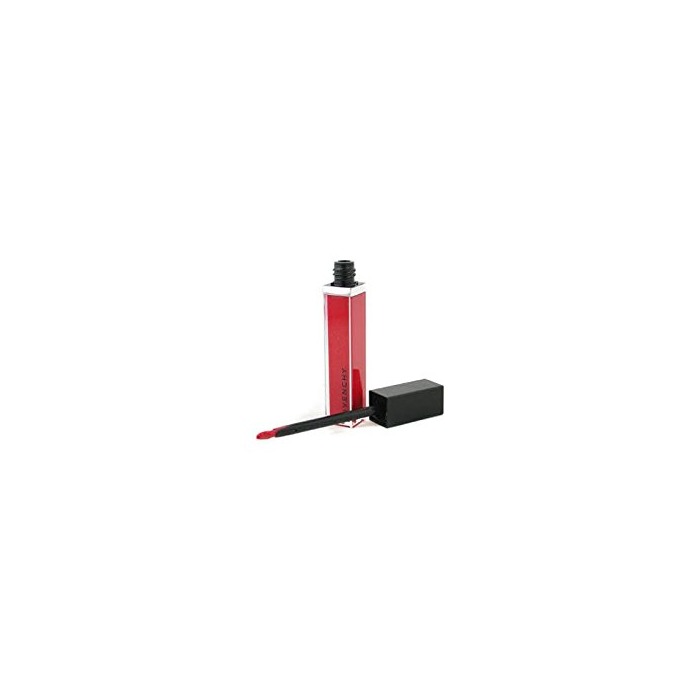 Beauty Gloss, de Givenchy