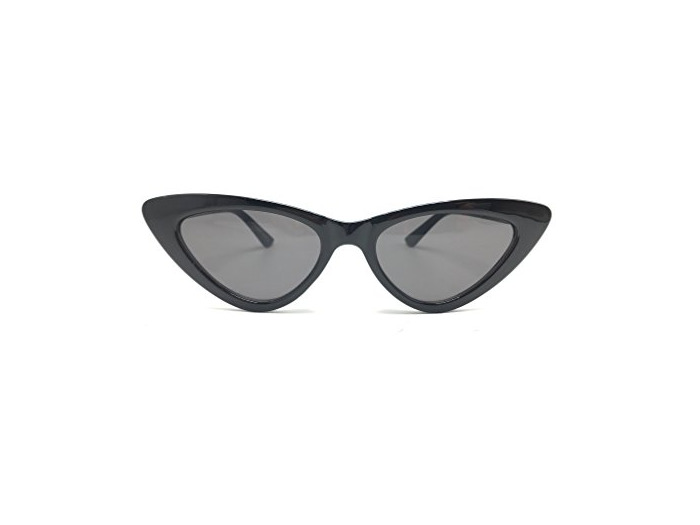 Producto Optica Vision-Specs cat eye sunglasses