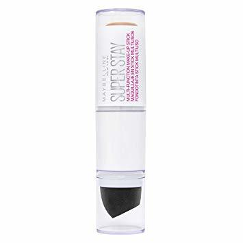 Social SUPERSTAY MULTIFUNCTION MAKE-UP STICK