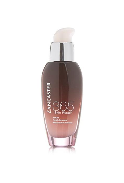 Social Serum Skin Repair, de LANCASTER