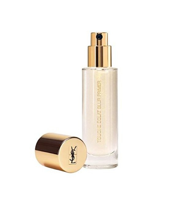 Belleza Primer  Touche Éclat Blur, de  YSL