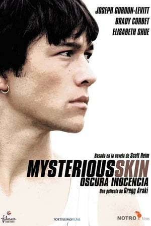 Movie Mysterious Skin (Oscura inocencia)