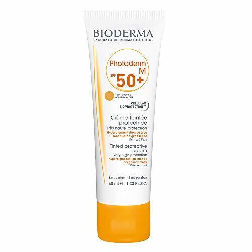 Beauty Bioderma