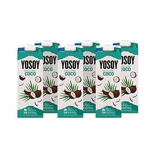 Producto Yosoy