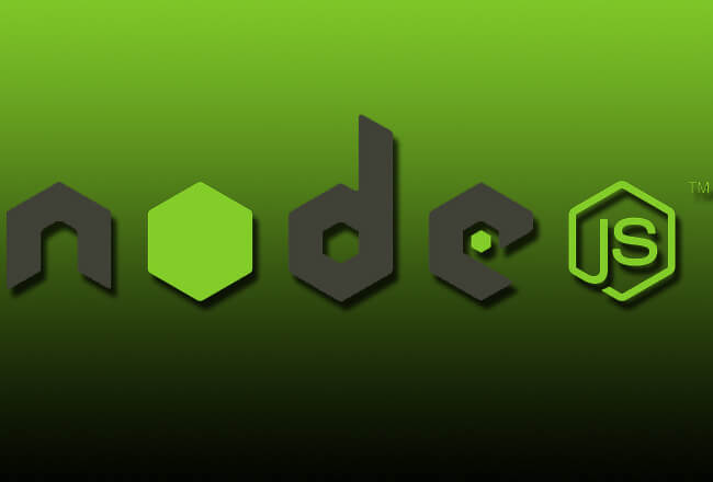 Moda Node.js