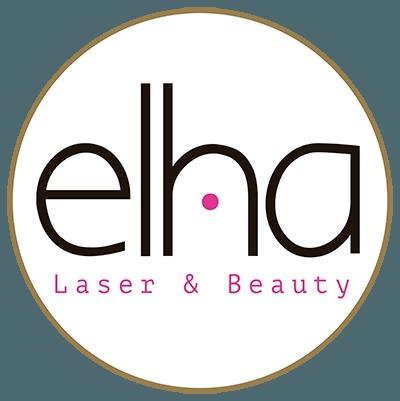 Place Elha Laser & Beauty Sant Cugat