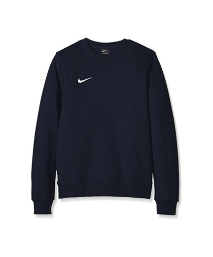 Nike Team Club Sudadera Hombre