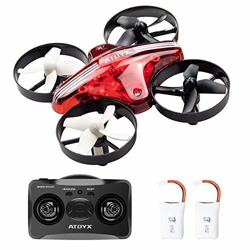 ATOYX Mini Drone
