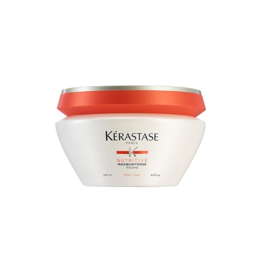 Kerastase Nutritive Masquintense Fine Hair 6.8 oz by Kerastase