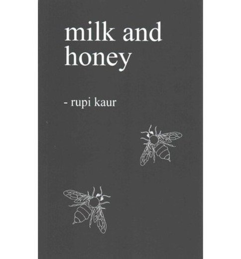 [(Milk and Honey)]