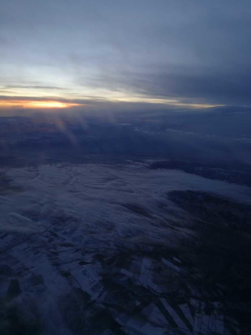 Vueling