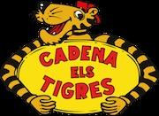 Social Cadena Els Tigres