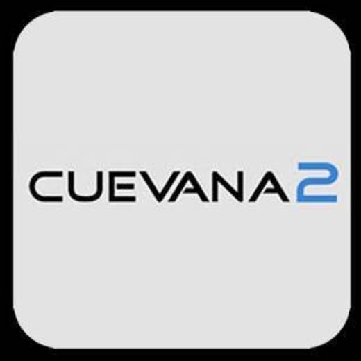 Cuevana 2 