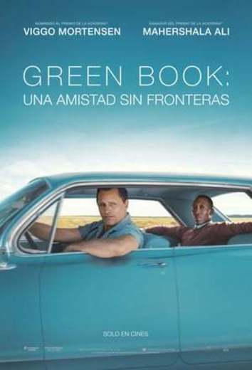 Green Book