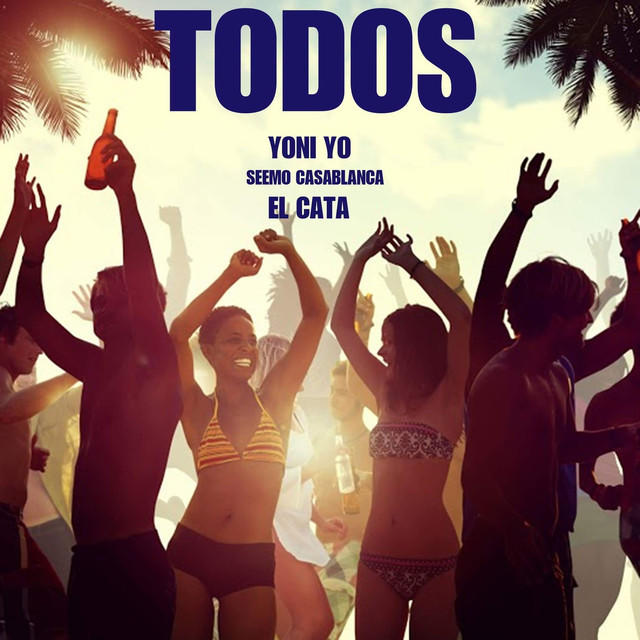 Music Todos