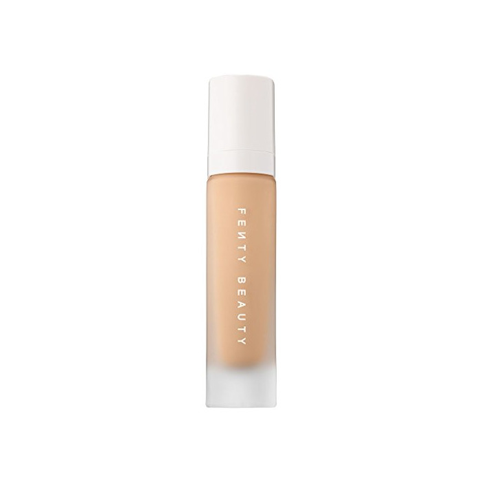 Social Base de maquillaje líquida Pro Filt'R de la marca FENTY BEAUTY by