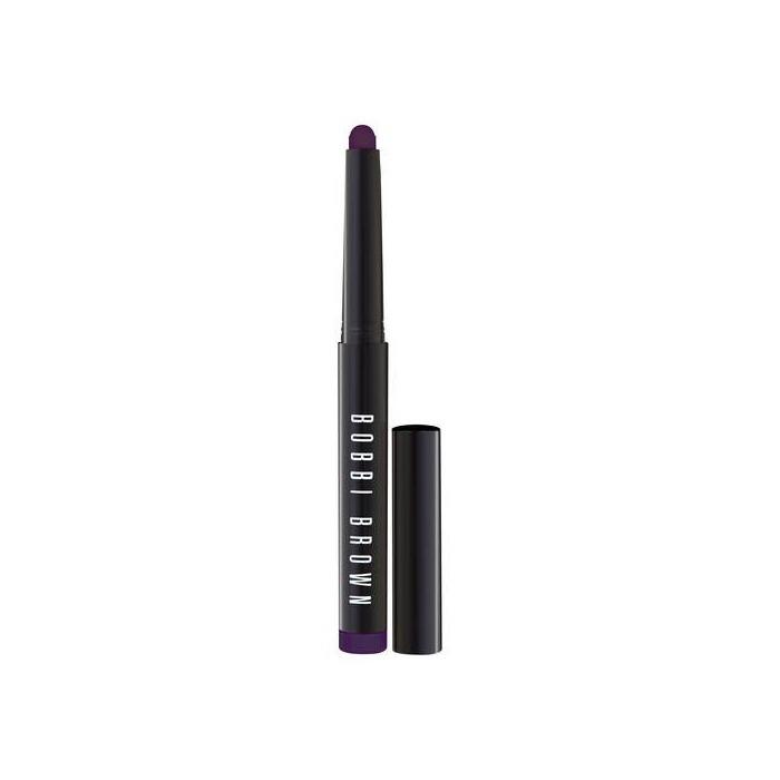 Beauty Eye liner en crema, de Bobbi Brown