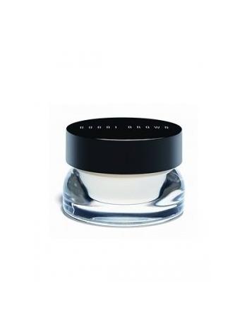 Social Extra Eye Repair Cream - 15ml/0.5oz