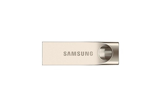 Pen Drive 64GB, de Samsung