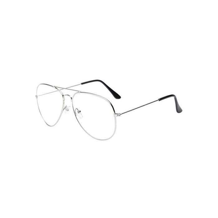 Social Gafas de Sol Mujer