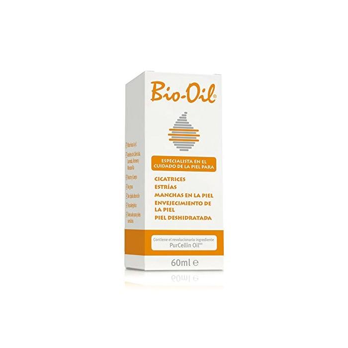 Belleza Bio Oil - Aceite de Piel