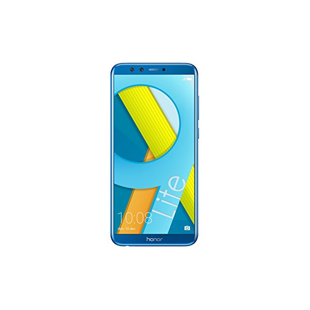 Electronics Honor 9 LITE - Smartphone Android