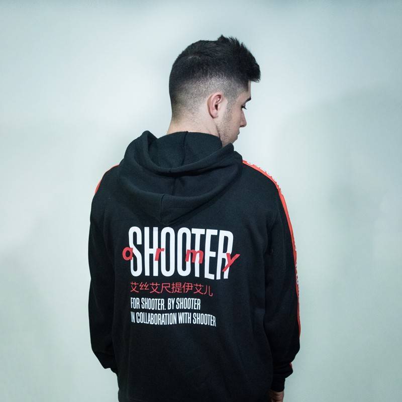 Fashion Shooter Shop™   (@shootershop.es) • Instagram photos and videos