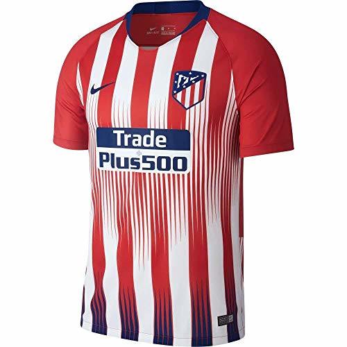 Electronic Nike Atlético de Madrid