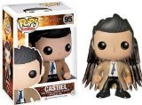 Game Funko