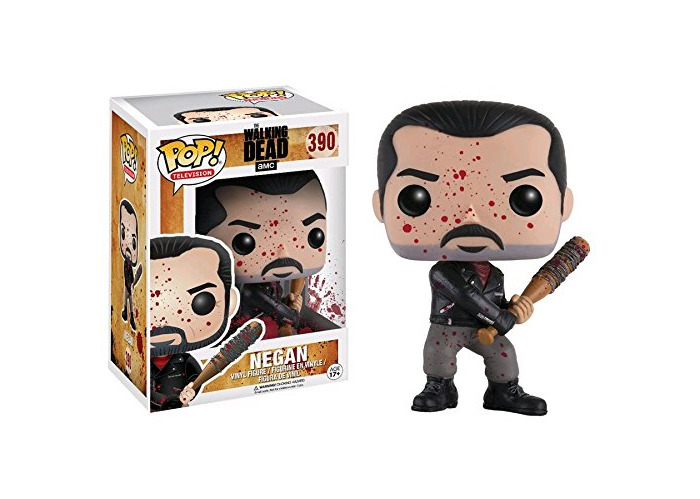 Game Funko 599386031