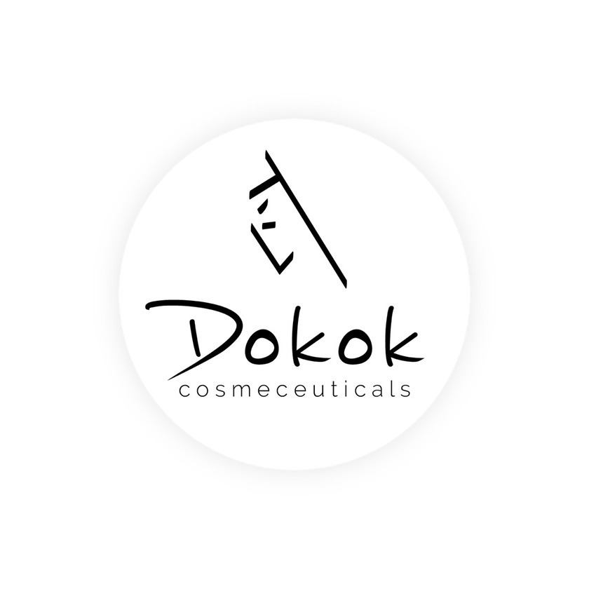 Producto Dokok cosmeceuticals