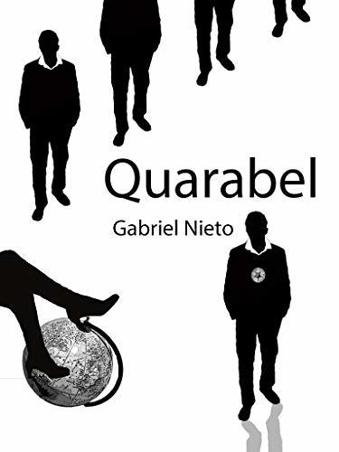 Libro Quarabel