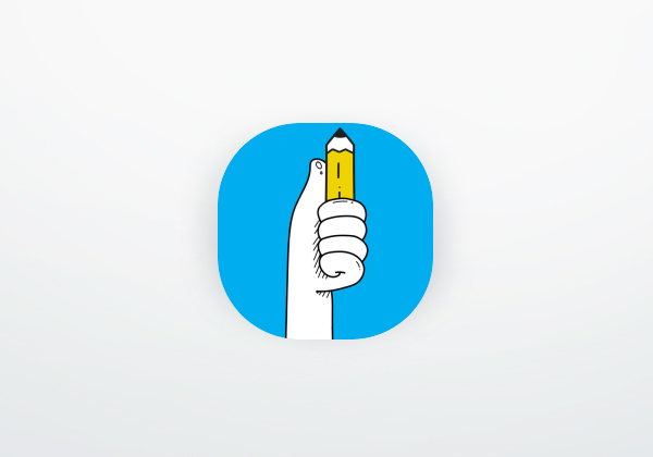 App Draw it