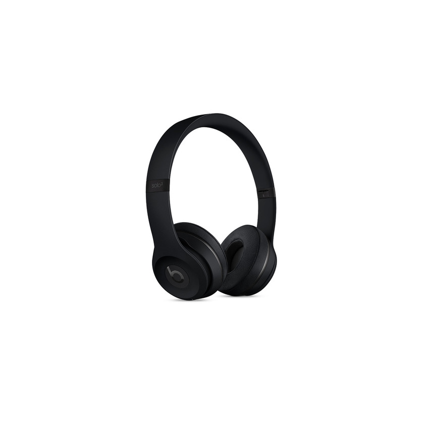 Social Sorteo auriculares Beats Solo3