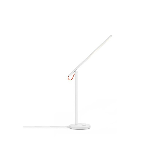 Home Xiaomi Mi LED Desk Lamp