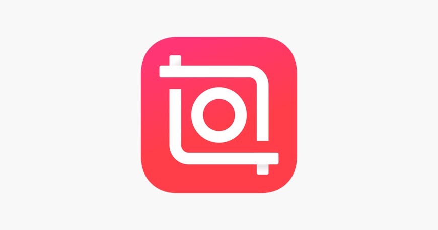 Videojuegos InShot - Video Editor on the App Store