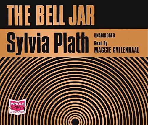 Producto The Bell Jar