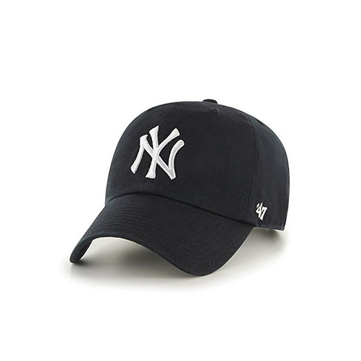 '47 MLB New York Yankees - Gorras de béisbol