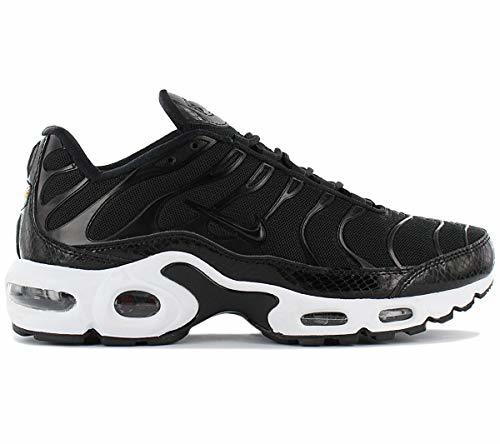 Moda Baskets W Air MAX Plus SE - 40