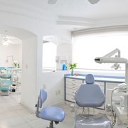 Place Dental Diproy