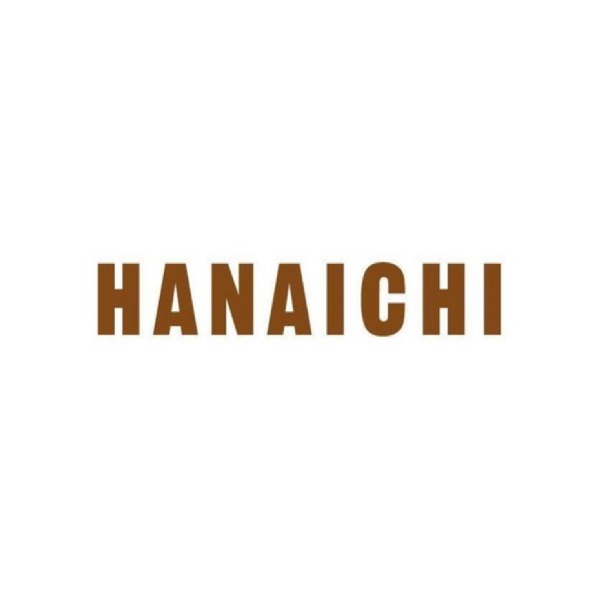 Restaurantes Hanaichi