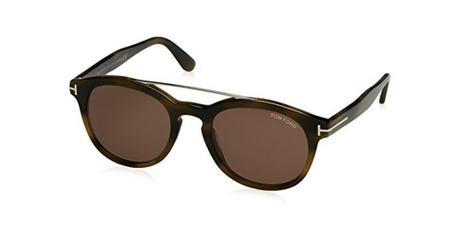 Tom Ford FT0515 Sunglass Pant
