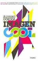 Book Imagen Cool/Cool Image