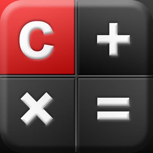 App Calculadora·